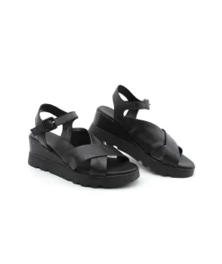 Femme L'Empreinte Chaussures LUNE ET L'AUTRE CRISTAL