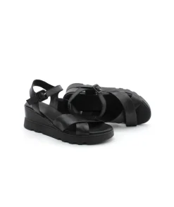 Femme L'Empreinte Chaussures LUNE ET L'AUTRE CRISTAL