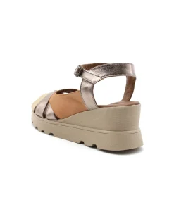 Femme L'Empreinte Chaussures L'UNE ET L'AUTRE ECLIPSE