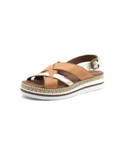 Femme L'Empreinte Chaussures L'UNE ET L'AUTRE EGLANTINE