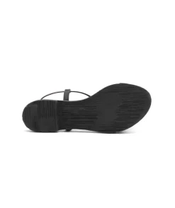 Femme L'Empreinte Chaussures L'UNE ET L'AUTRE ELIXIR