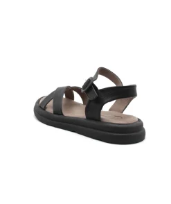 Femme L'Empreinte Chaussures L'UNE ET L'AUTRE ELSA