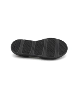 Femme L'Empreinte Chaussures L'UNE ET L'AUTRE ELSA