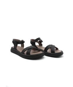 Femme L'Empreinte Chaussures L'UNE ET L'AUTRE ELSA