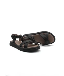 Femme L'Empreinte Chaussures L'UNE ET L'AUTRE ELSA