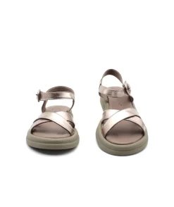 Femme L'Empreinte Chaussures L'UNE ET L'AUTRE ELSA