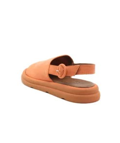 Femme L'Empreinte Chaussures LUNE ET L'AUTRE EMMA