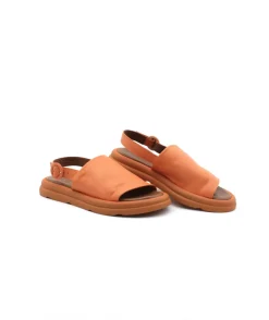 Femme L'Empreinte Chaussures LUNE ET L'AUTRE EMMA