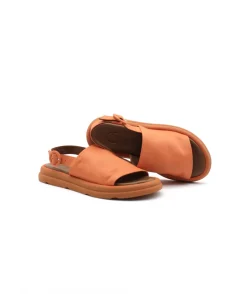 Femme L'Empreinte Chaussures LUNE ET L'AUTRE EMMA