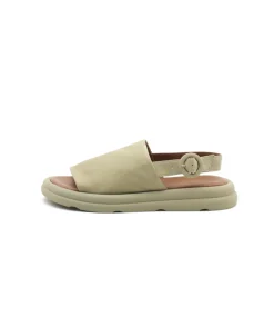 Femme L'Empreinte Chaussures LUNE ET L'AUTRE EMMA