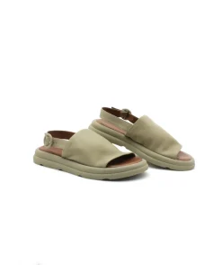 Femme L'Empreinte Chaussures LUNE ET L'AUTRE EMMA