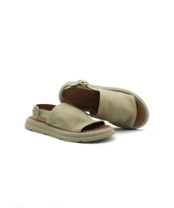 Femme L'Empreinte Chaussures LUNE ET L'AUTRE EMMA