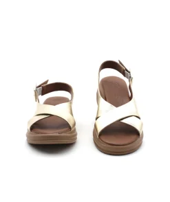 Femme L'Empreinte Chaussures L'UNE ET L'AUTRE ENA