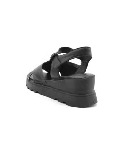 Femme L'Empreinte Chaussures L'UNE ET L'AUTRE EQUINOXE