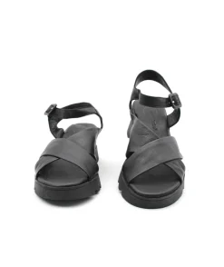 Femme L'Empreinte Chaussures L'UNE ET L'AUTRE EQUINOXE