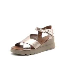 Femme L'Empreinte Chaussures L'UNE ET L'AUTRE EQUINOXE