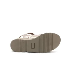 Femme L'Empreinte Chaussures L'UNE ET L'AUTRE EQUINOXE