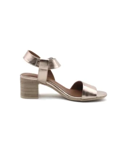 Femme L'Empreinte Chaussures L'UNE ET L'AUTRE ESSENZA