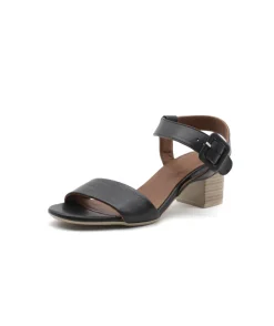 Femme L'Empreinte Chaussures L'UNE ET L'AUTRE ESSENZA