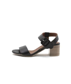 Femme L'Empreinte Chaussures L'UNE ET L'AUTRE ESSENZA