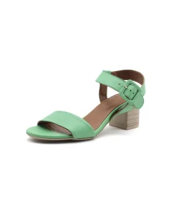 Femme L'Empreinte Chaussures L'UNE ET L'AUTRE ESSENZA