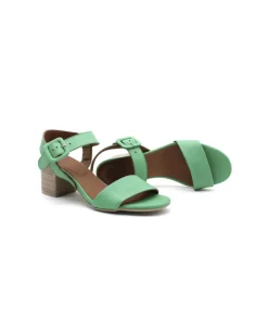 Femme L'Empreinte Chaussures L'UNE ET L'AUTRE ESSENZA