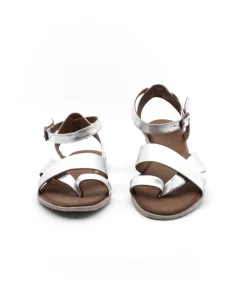 Femme L'Empreinte Chaussures L'UNE ET L'AUTRE EVANESCENCE