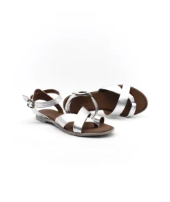 Femme L'Empreinte Chaussures L'UNE ET L'AUTRE EVANESCENCE