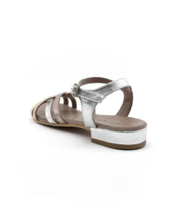 Femme L'Empreinte Chaussures L'UNE ET L'AUTRE EVANGELINE