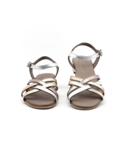 Femme L'Empreinte Chaussures L'UNE ET L'AUTRE EVANGELINE