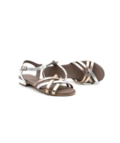 Femme L'Empreinte Chaussures L'UNE ET L'AUTRE EVANGELINE