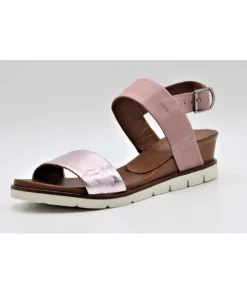 Femme L'Empreinte Chaussures LUNE ET L'AUTRE NICOLE