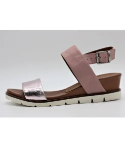 Femme L'Empreinte Chaussures LUNE ET L'AUTRE NICOLE