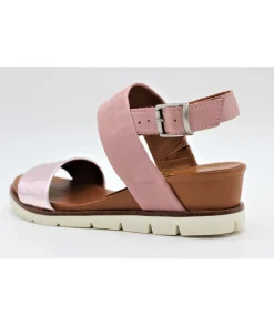 Femme L'Empreinte Chaussures LUNE ET L'AUTRE NICOLE