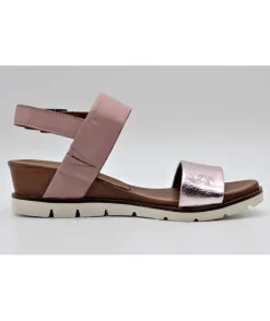 Femme L'Empreinte Chaussures LUNE ET L'AUTRE NICOLE