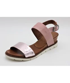 Femme L'Empreinte Chaussures LUNE ET L'AUTRE NICOLE