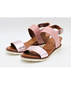 Femme L'Empreinte Chaussures LUNE ET L'AUTRE NICOLE