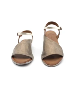 Femme L'Empreinte Chaussures LUNE ET L'AUTRE SANDRA