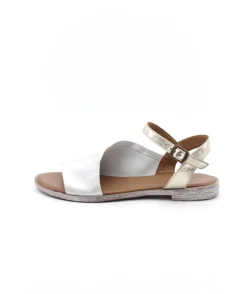 Femme L'Empreinte Chaussures LUNE ET L'AUTRE SANDRA