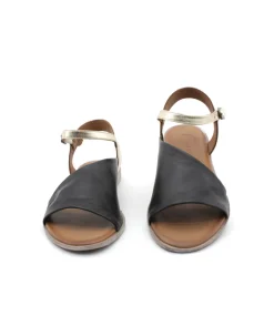 Femme L'Empreinte Chaussures LUNE ET L'AUTRE SANDRA