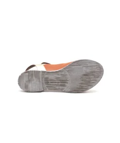 Femme L'Empreinte Chaussures LUNE ET L'AUTRE SANDRA