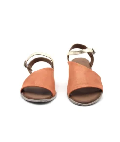 Femme L'Empreinte Chaussures LUNE ET L'AUTRE SANDRA