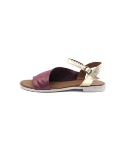 Femme L'Empreinte Chaussures LUNE ET L'AUTRE SANDRA