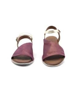 Femme L'Empreinte Chaussures LUNE ET L'AUTRE SANDRA