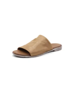 Femme L'Empreinte Chaussures LUNE ET L'AUTRE SISSI