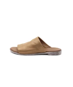 Femme L'Empreinte Chaussures LUNE ET L'AUTRE SISSI