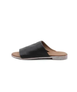 Femme L'Empreinte Chaussures LUNE ET L'AUTRE SISSI