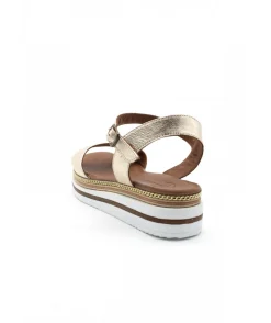 Femme L'Empreinte Chaussures LUNE ET L'AUTRE VANITY