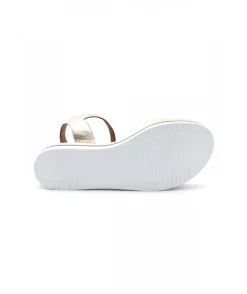 Femme L'Empreinte Chaussures LUNE ET L'AUTRE VANITY