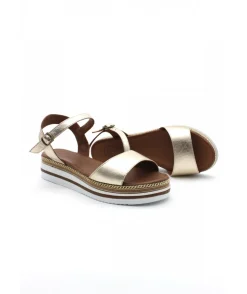 Femme L'Empreinte Chaussures LUNE ET L'AUTRE VANITY